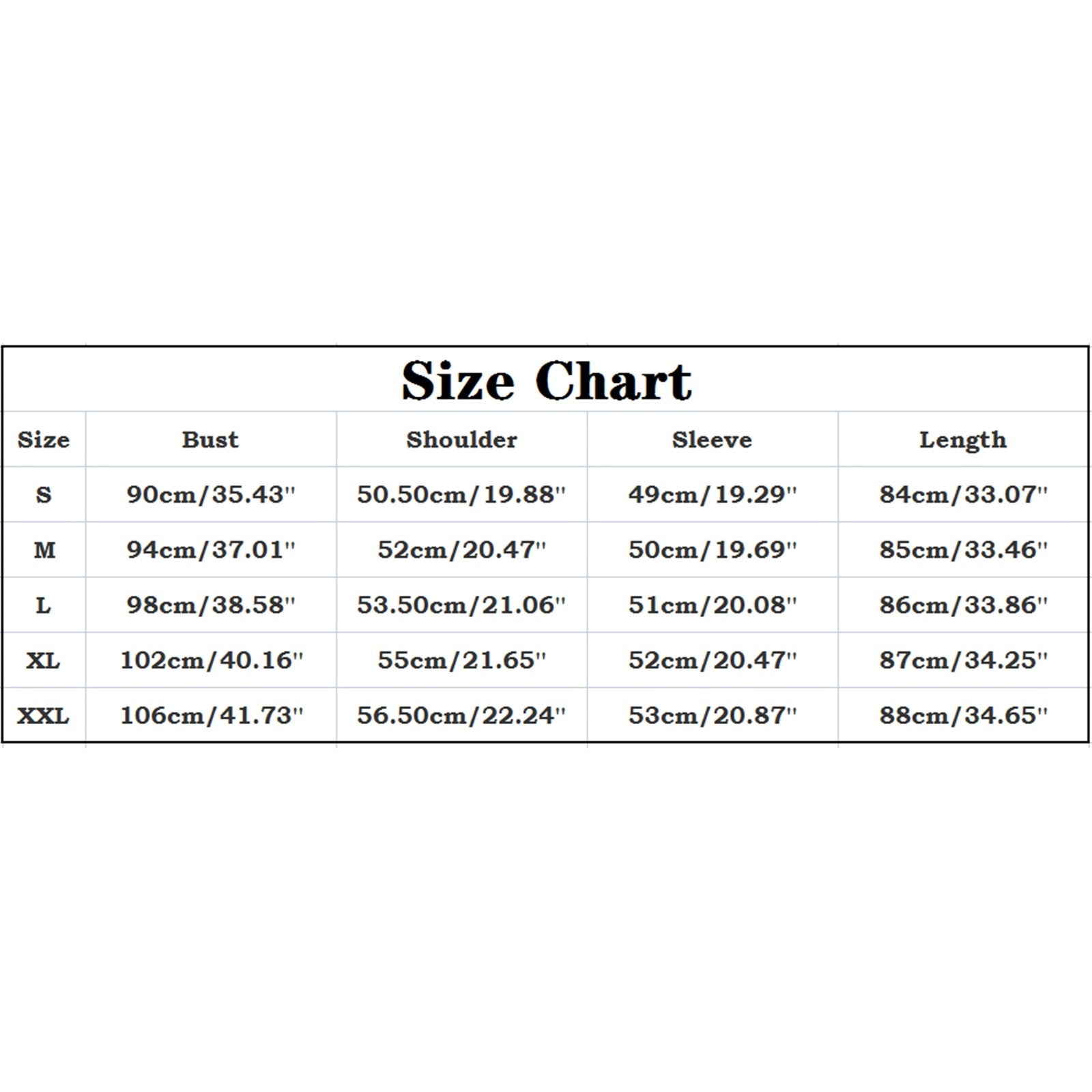 Womens Autumn Winter Elegant Solid Color Overcoat Long Sleeve Turndown Collar D image 6