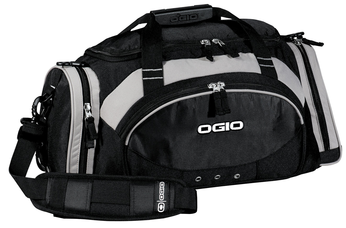 OGIO? - All Terrain Duffel.  711003