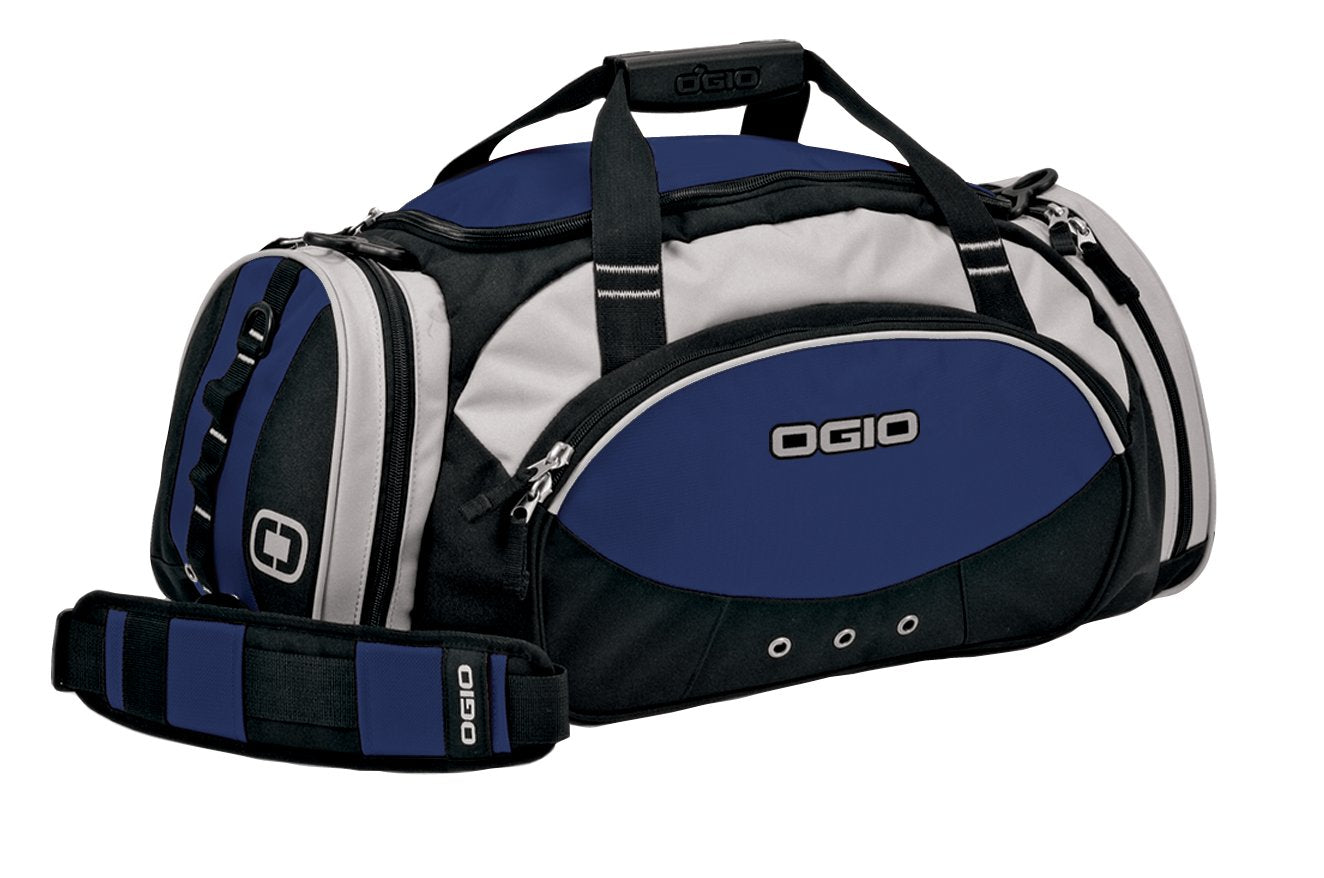 OGIO? - All Terrain Duffel.  711003