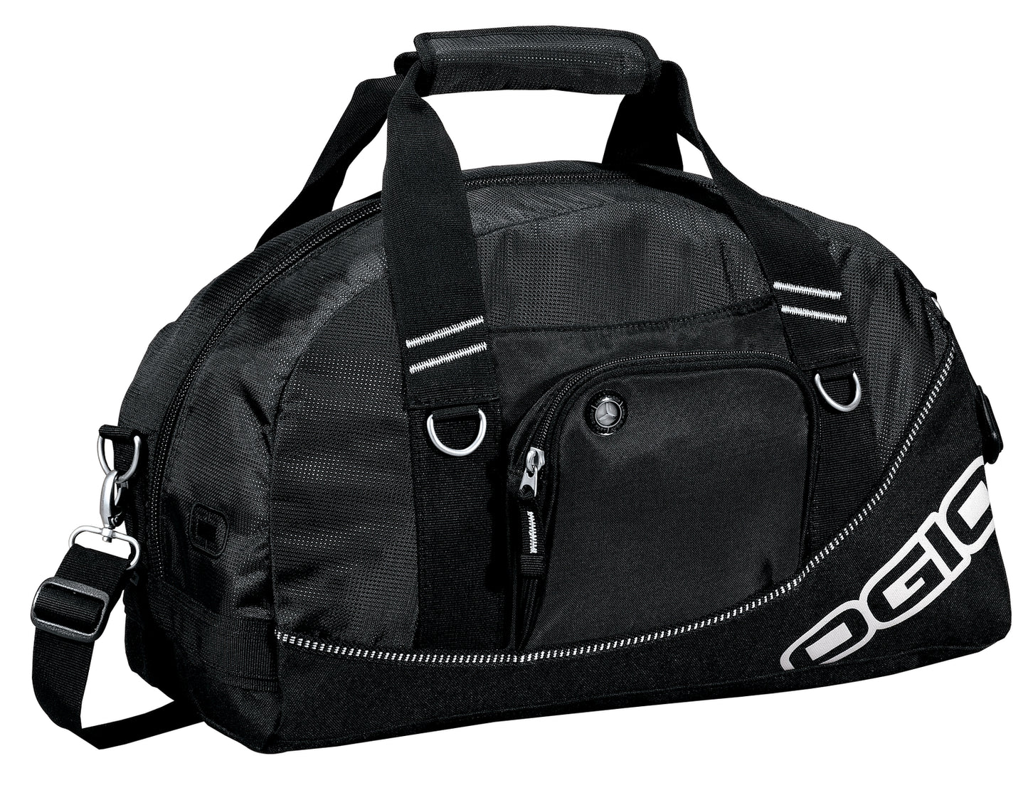 OGIO? - Half Dome Duffel.  711007