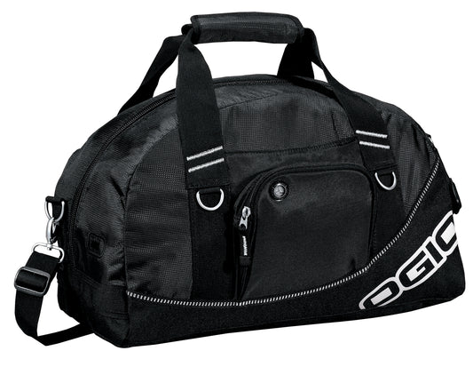 OGIO? - Half Dome Duffel.  711007