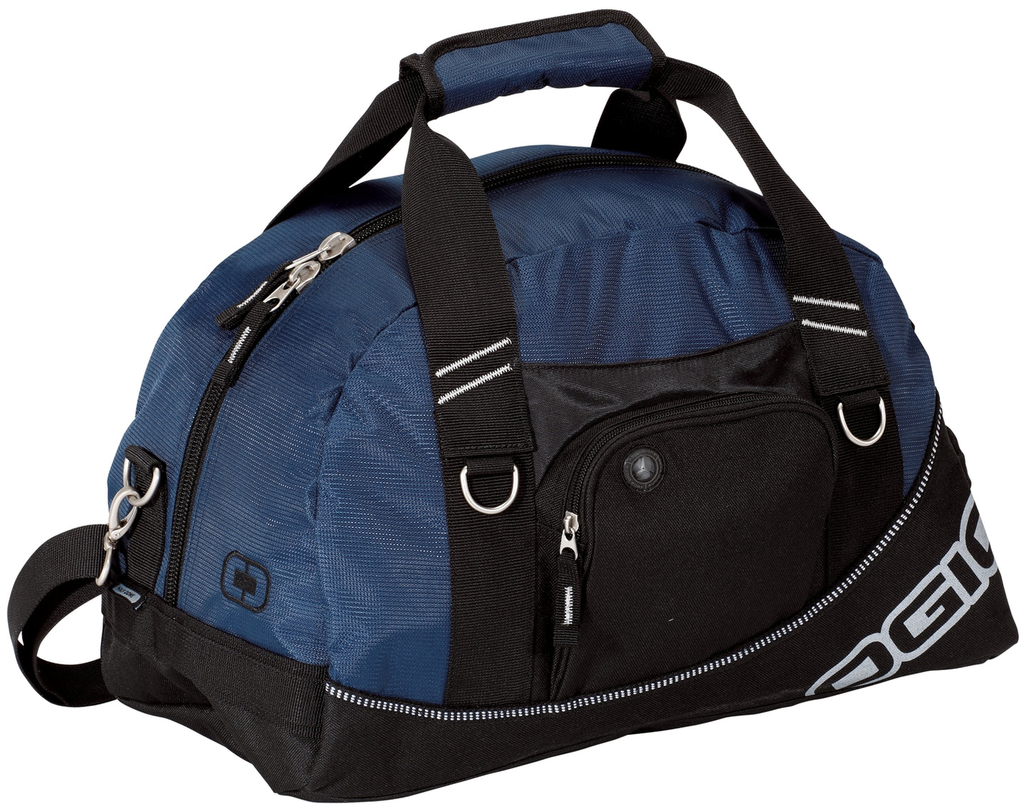 OGIO? - Half Dome Duffel.  711007