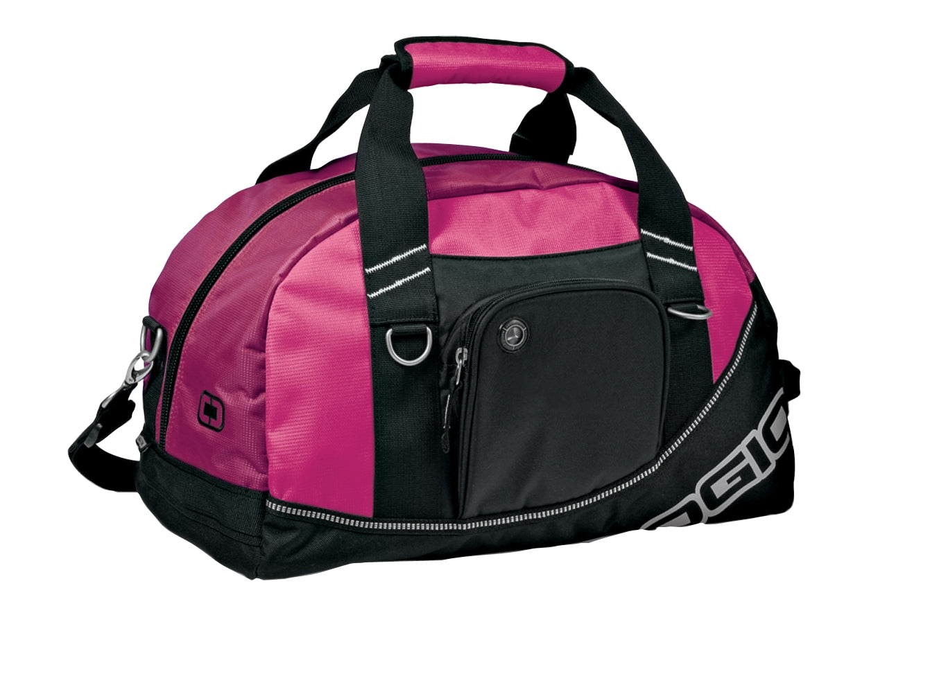 OGIO? - Half Dome Duffel.  711007