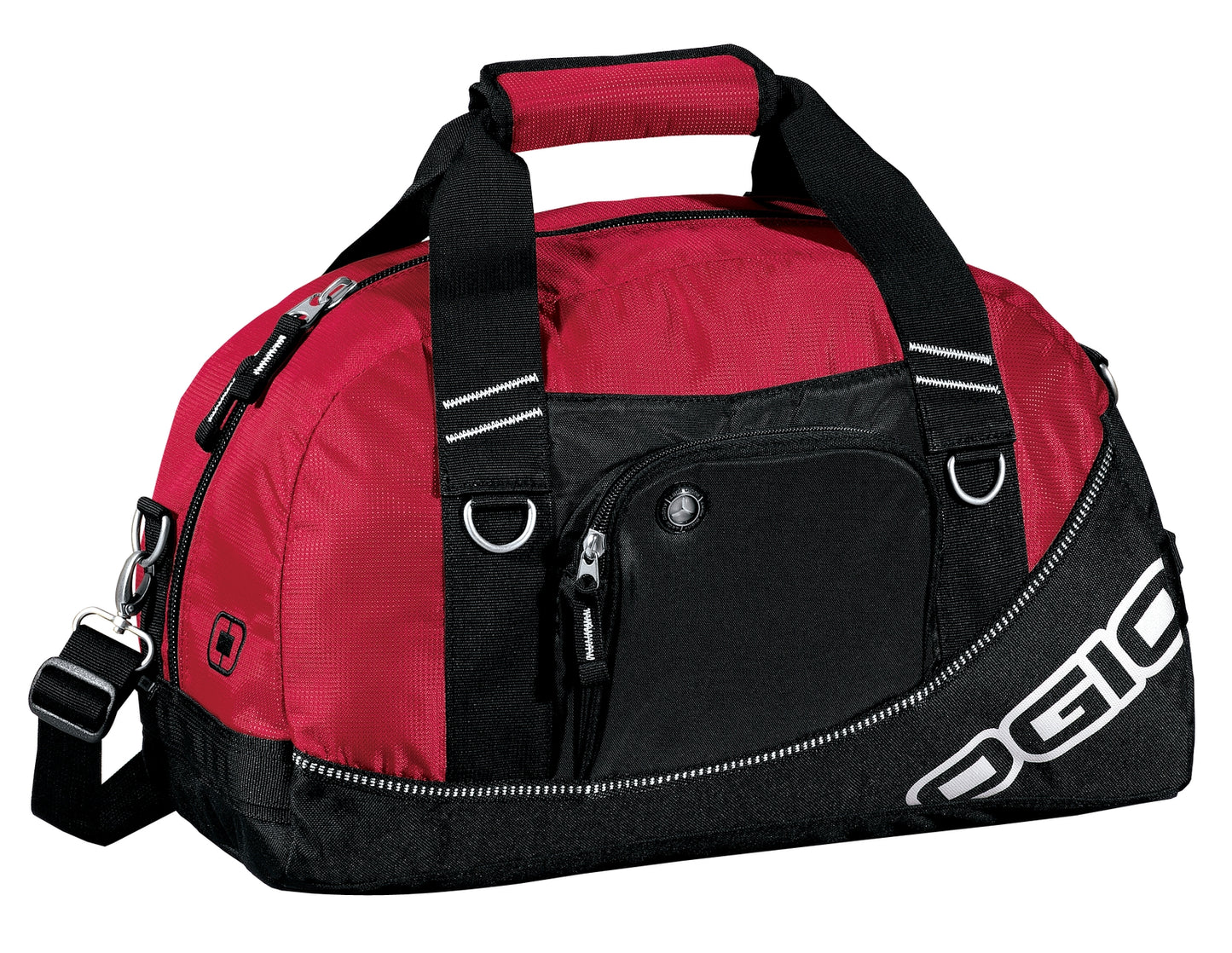 OGIO? - Half Dome Duffel.  711007