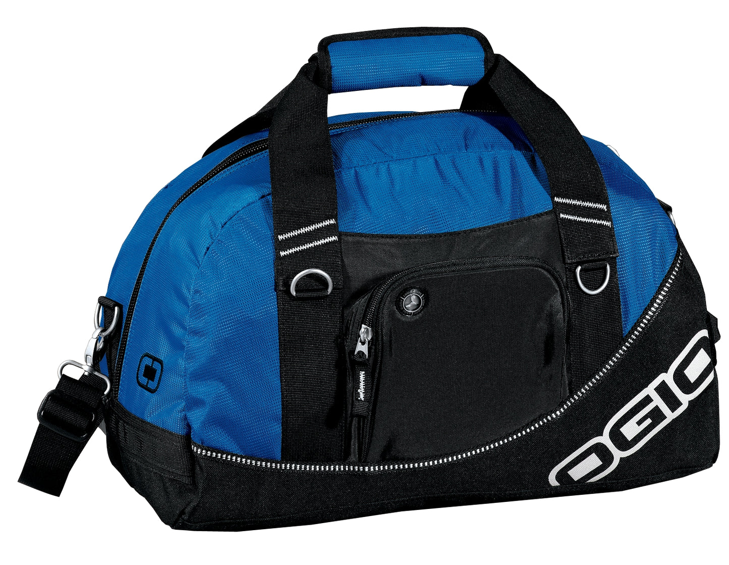 OGIO? - Half Dome Duffel.  711007