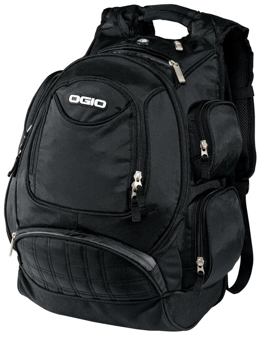 OGIO? - Metro Pack.  711105