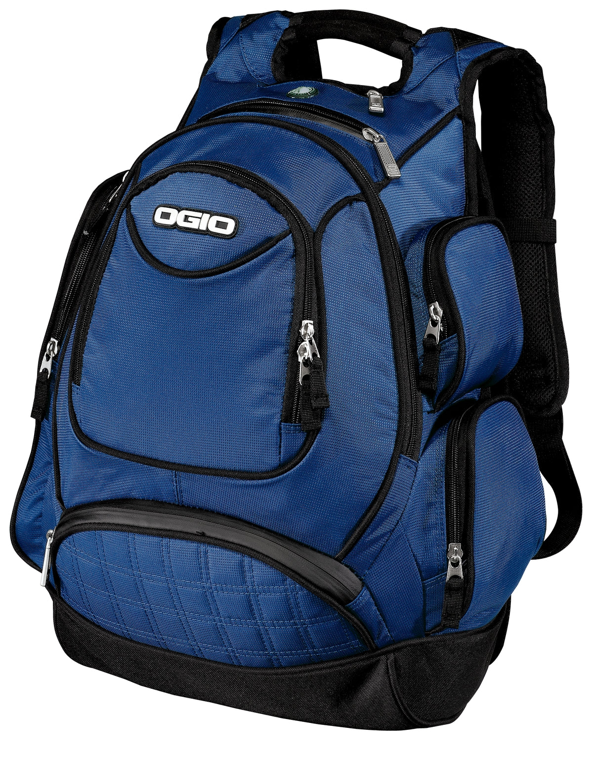 OGIO? - Metro Pack.  711105