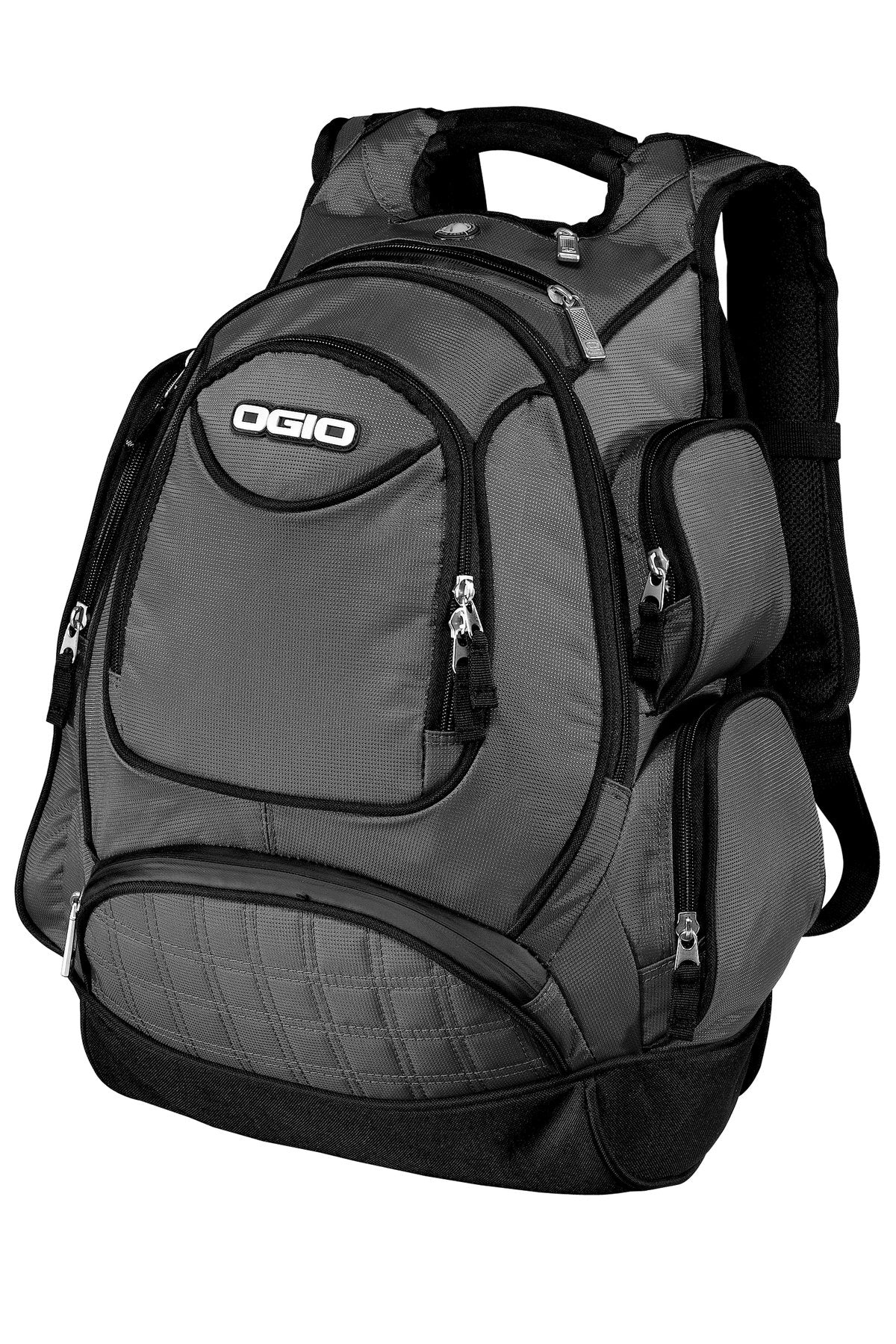 OGIO? - Metro Pack.  711105