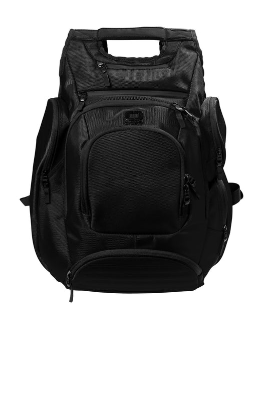 OGIO? Metro Ballistic Pack 711107