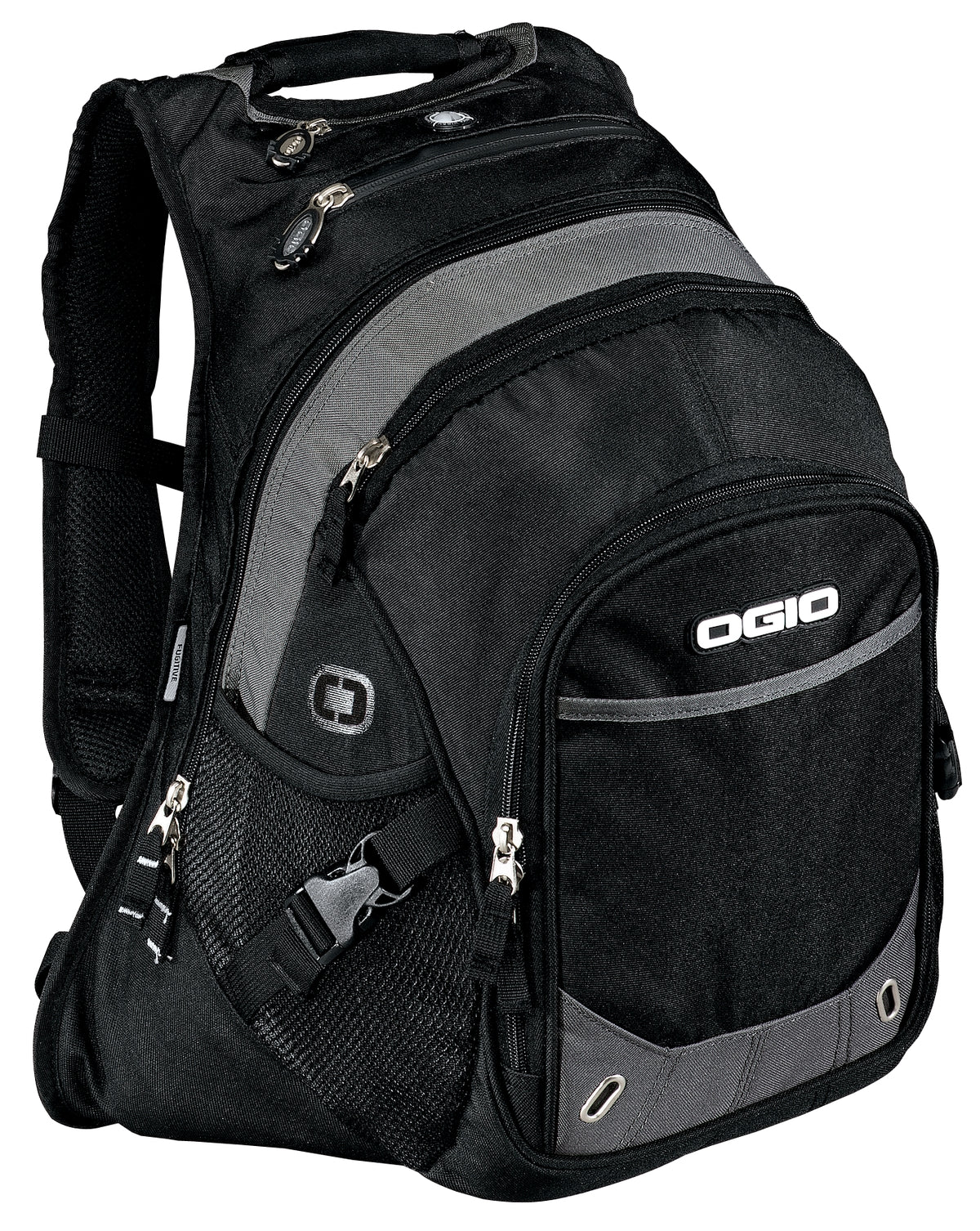 OGIO? - Fugitive Pack.  711113