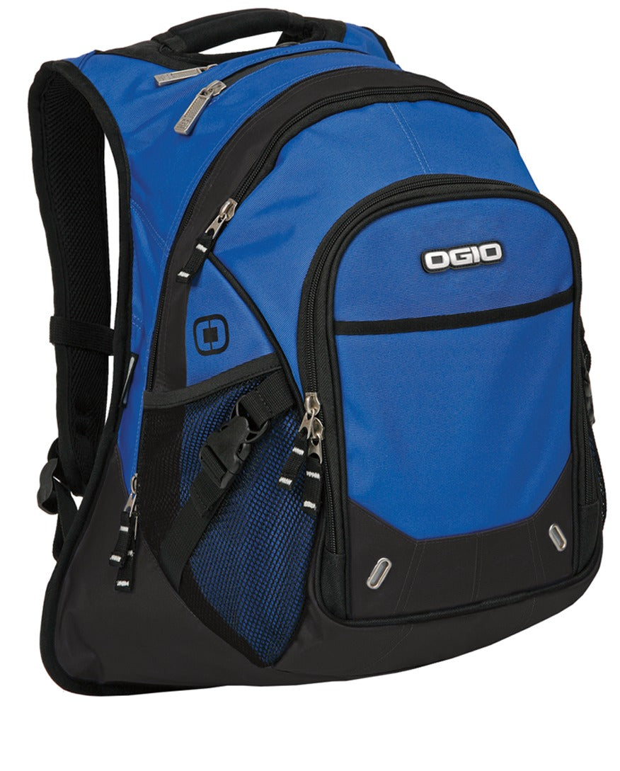 OGIO? - Fugitive Pack.  711113