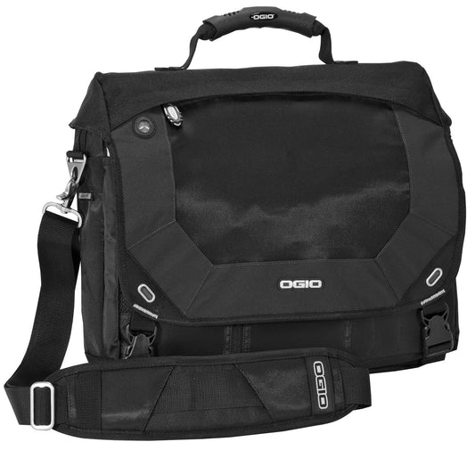 OGIO? - Jack Pack Messenger.  711203