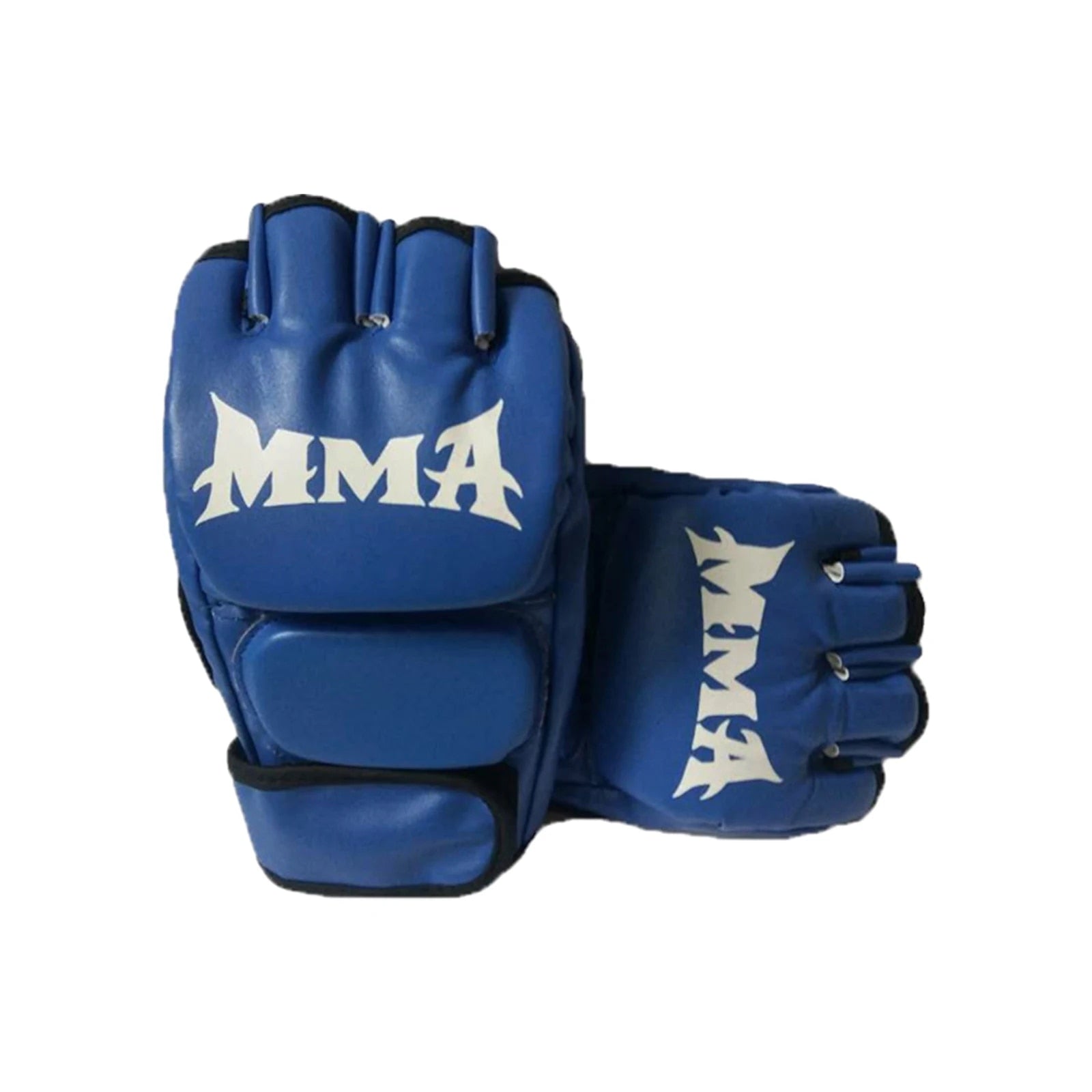 Boxing Helmet Headgear Protective Gear Training Adults Kids Equipment For Sparr image 6