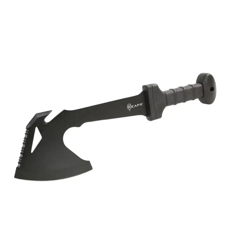 Meridius Axe, Outdoor Axe for camping  tomahawk  axe survival image 1