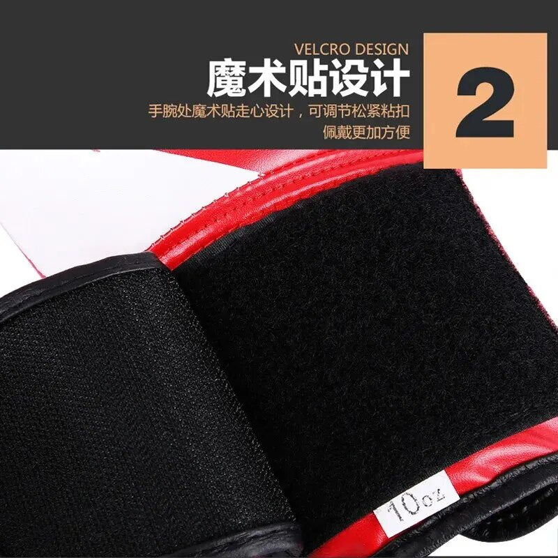 T Small Picking_Boxing Gloves_601099513109235 image 4