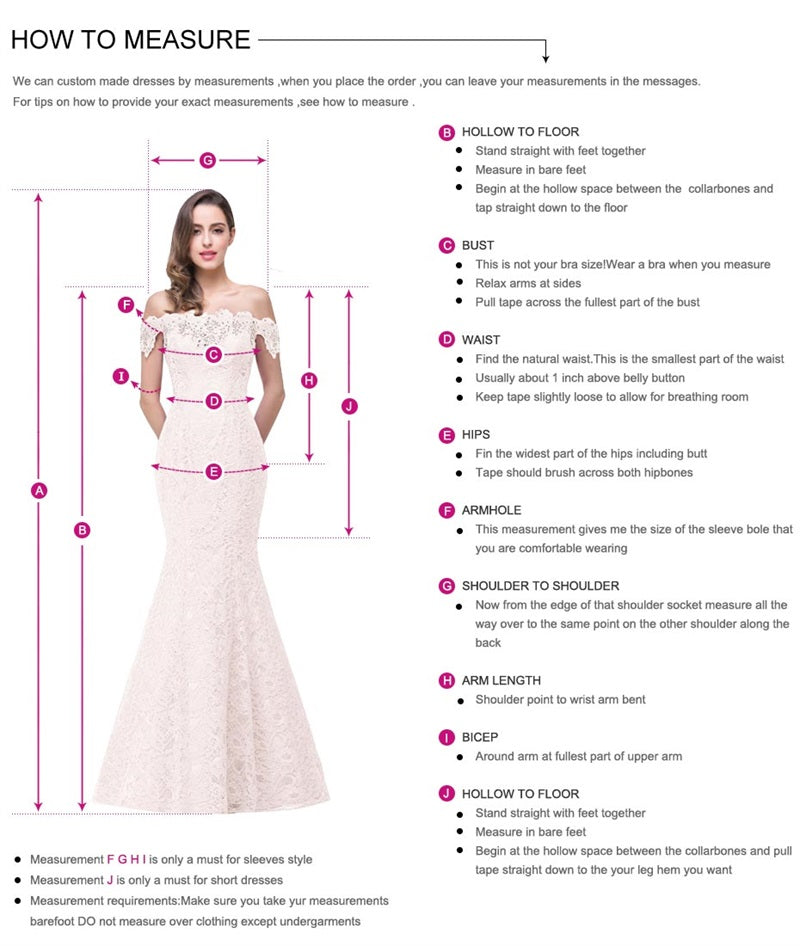 Customized Elegant Long Sleeves Plus Size Wedding Dress White Robe De Mariee 20 image 2