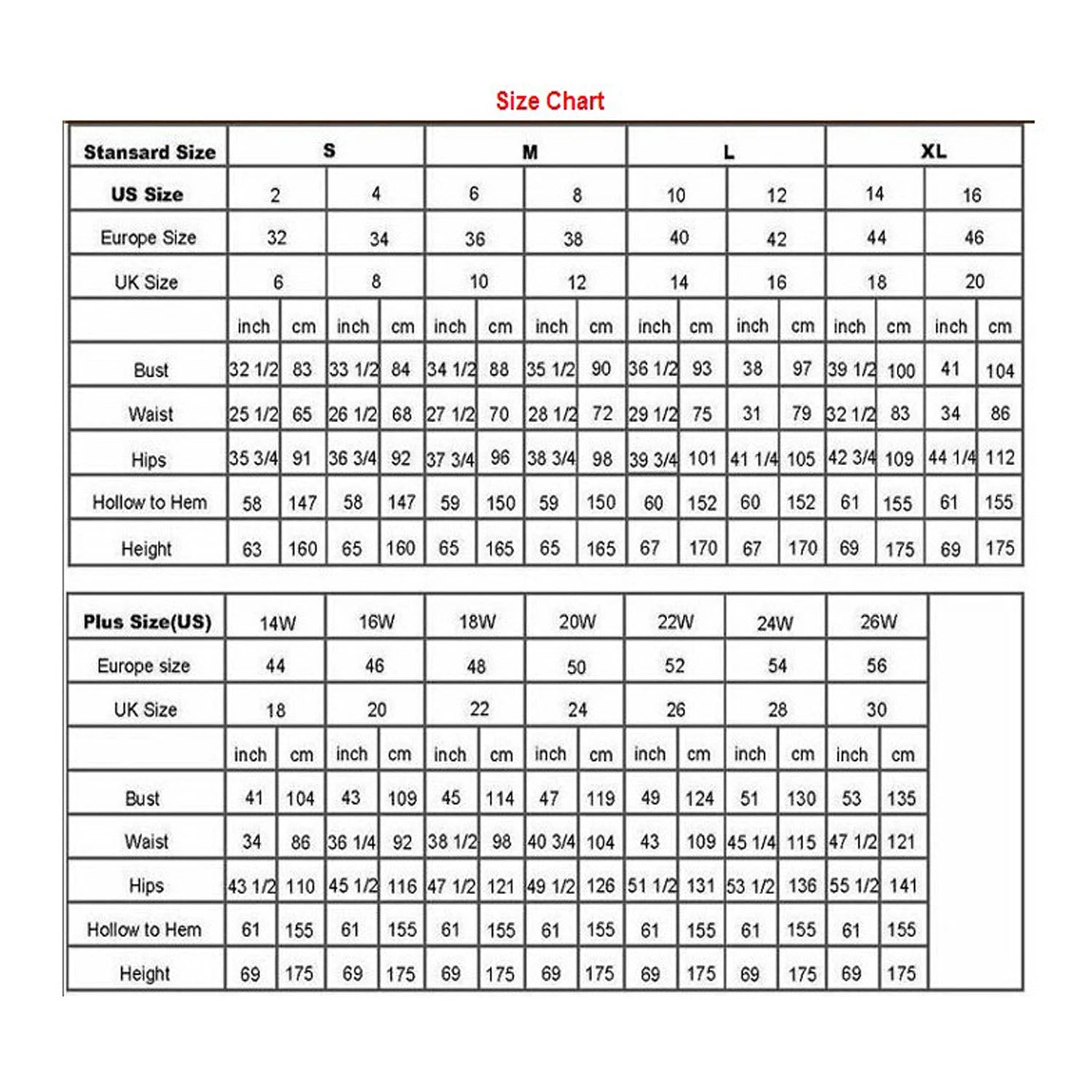 African White Mermaid Wedding Dresses Women Elegant Sheer Long Sleeved Bridal G image 2