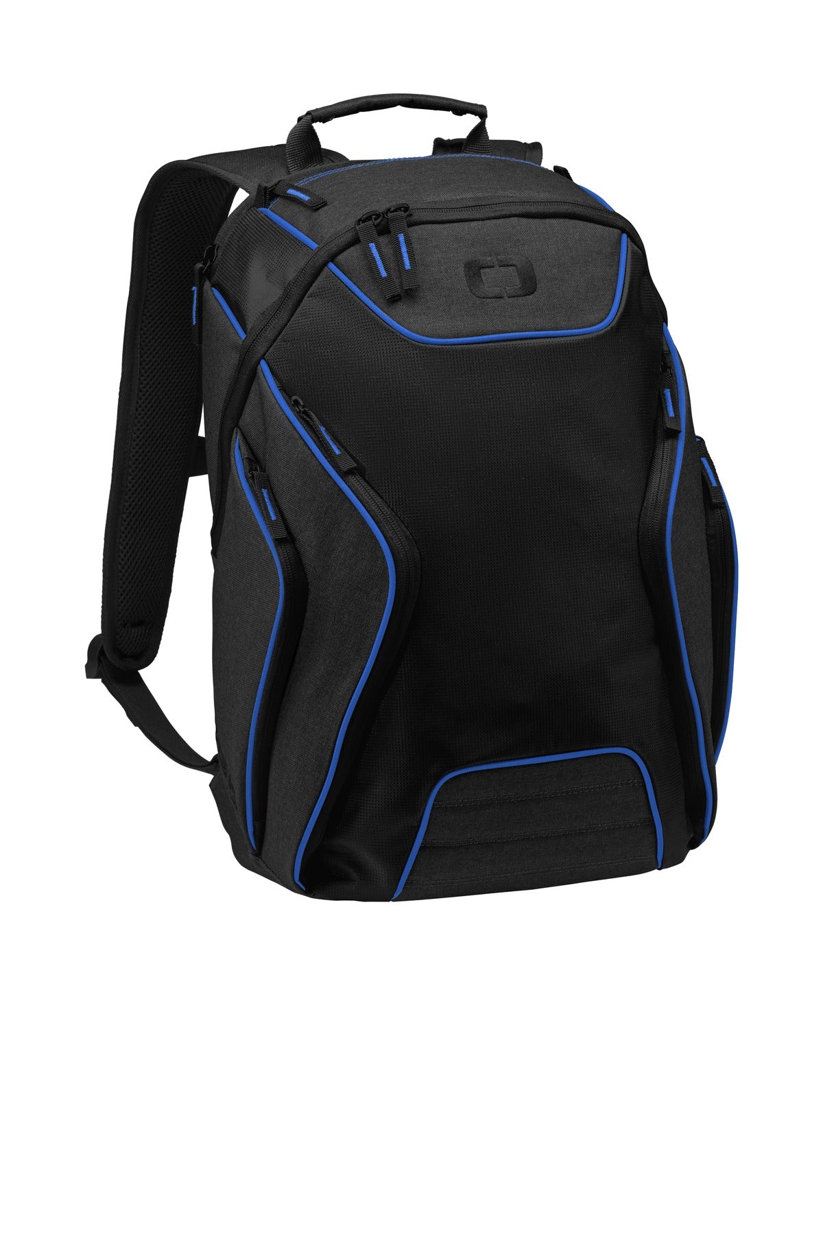 OGIO ? Hatch Pack. 91001