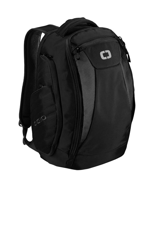 OGIO ? Flashpoint Pack. 91002