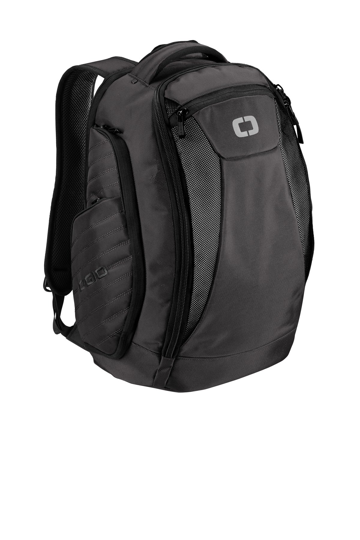 OGIO ? Flashpoint Pack. 91002