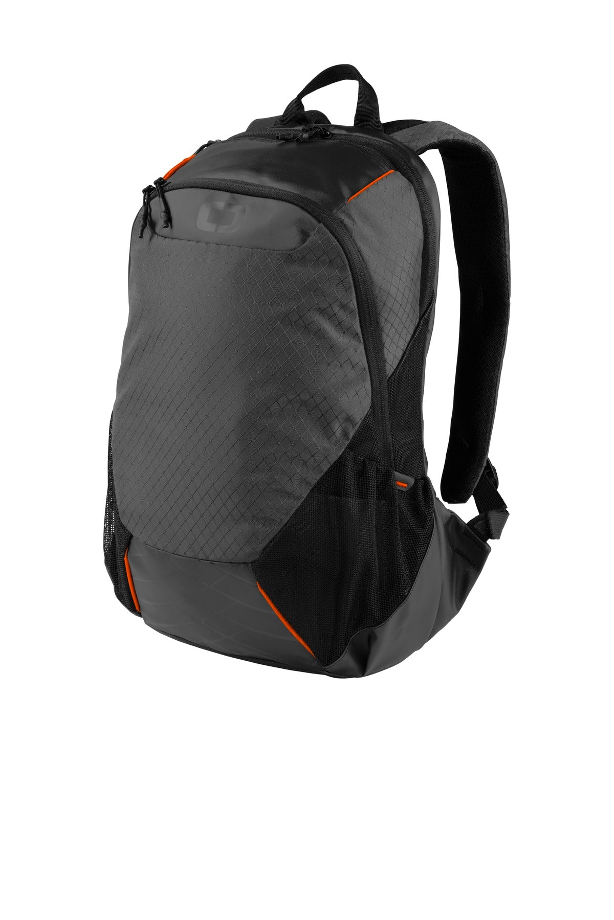 OGIO ? Basis Pack. 91003