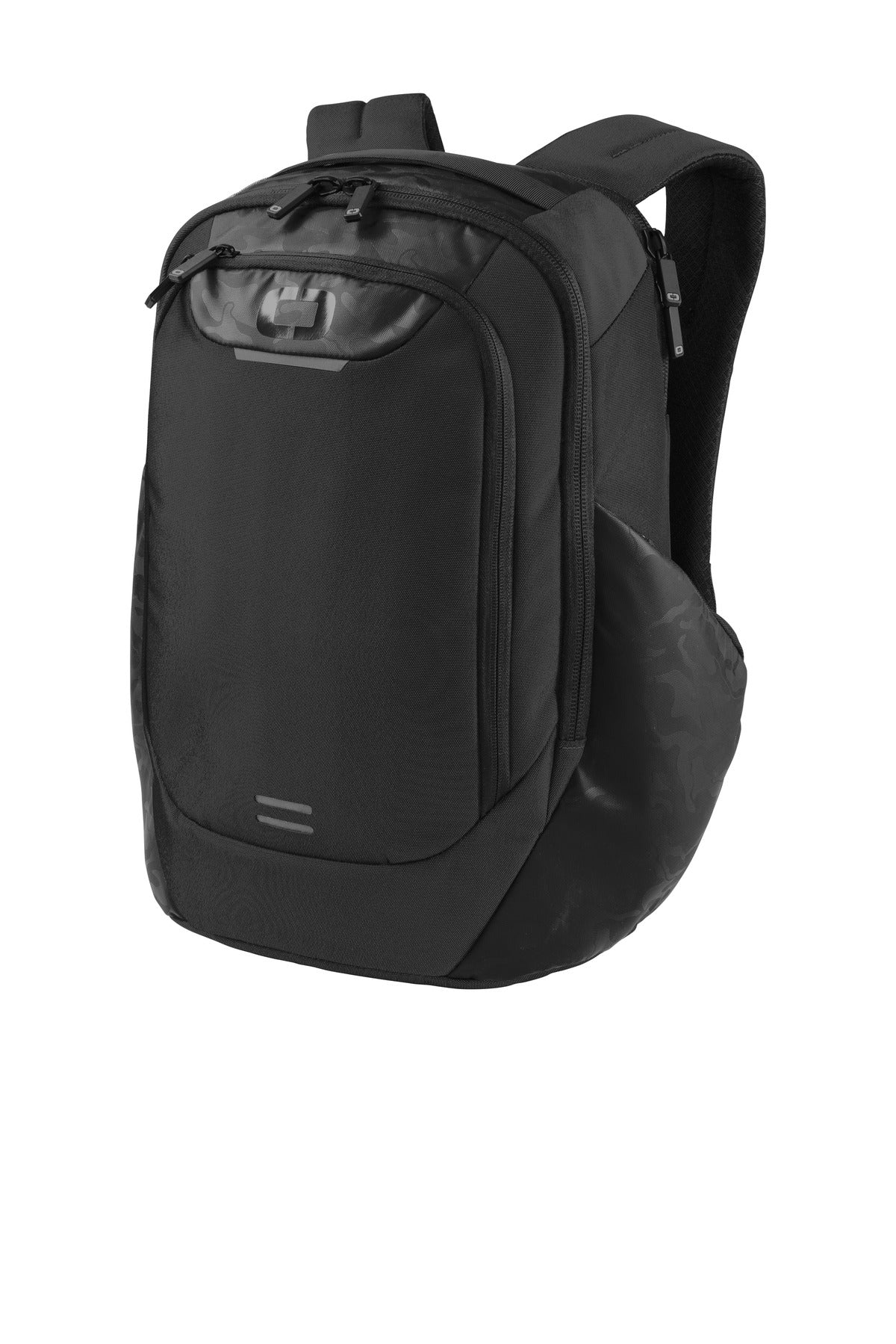 OGIO ? Monolithic Pack. 91004