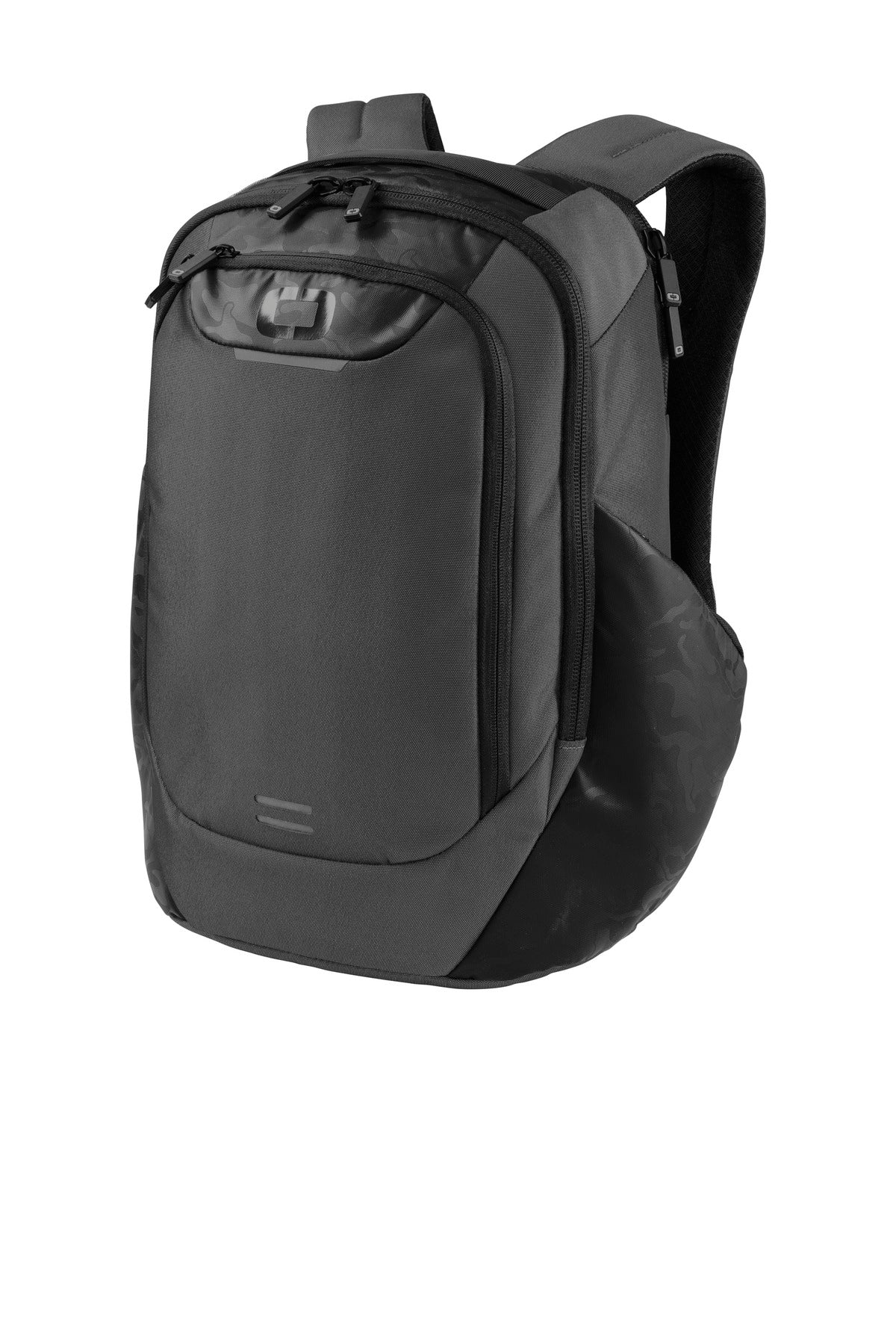 OGIO ? Monolithic Pack. 91004