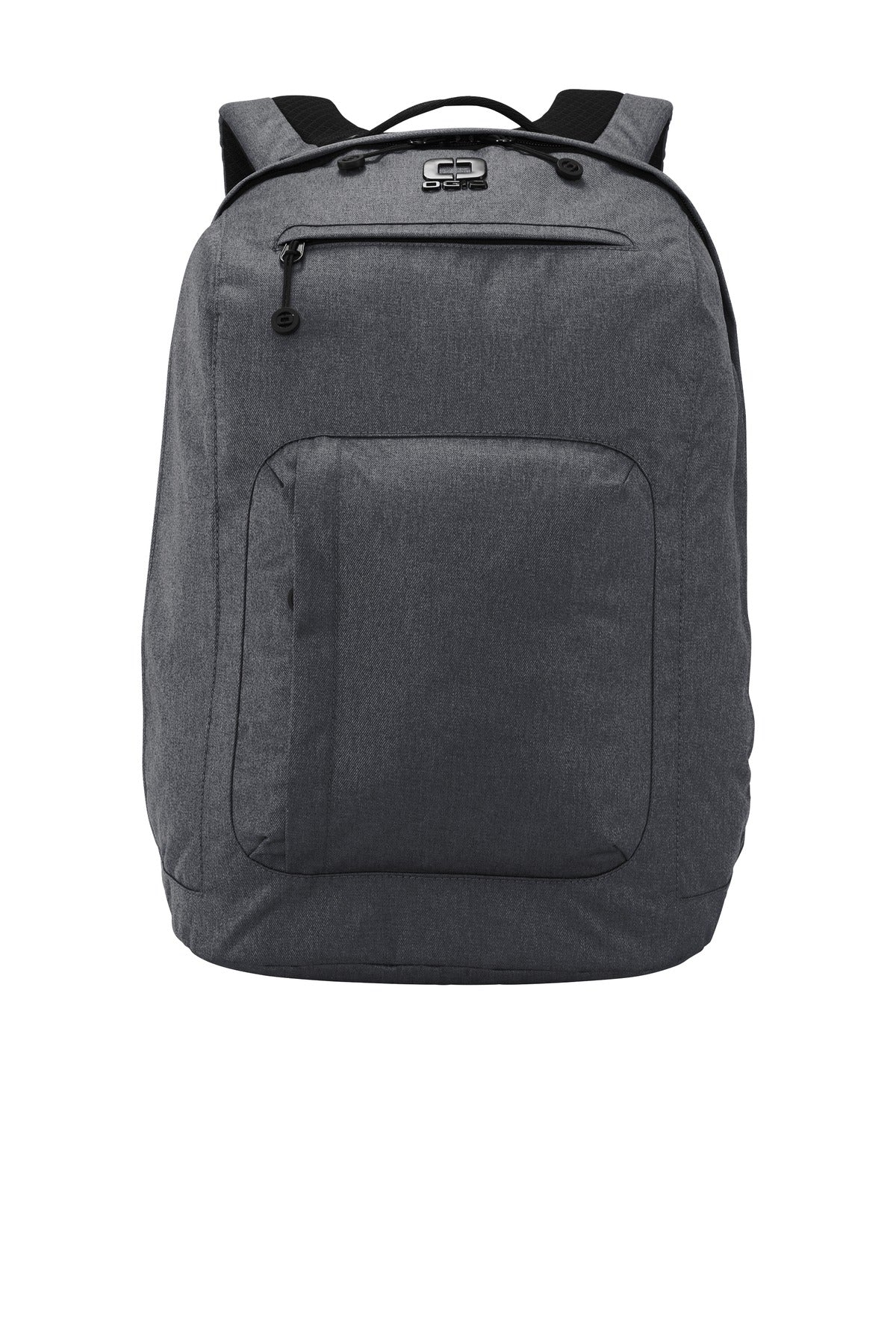 OGIO ? Downtown Pack. 91006