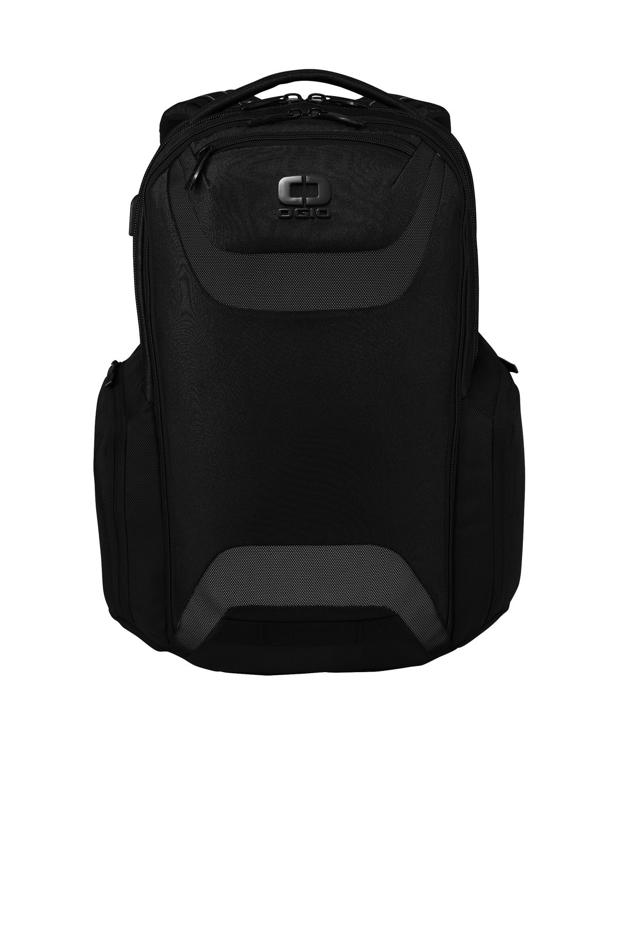 OGIO ? Connected Pack. 91008