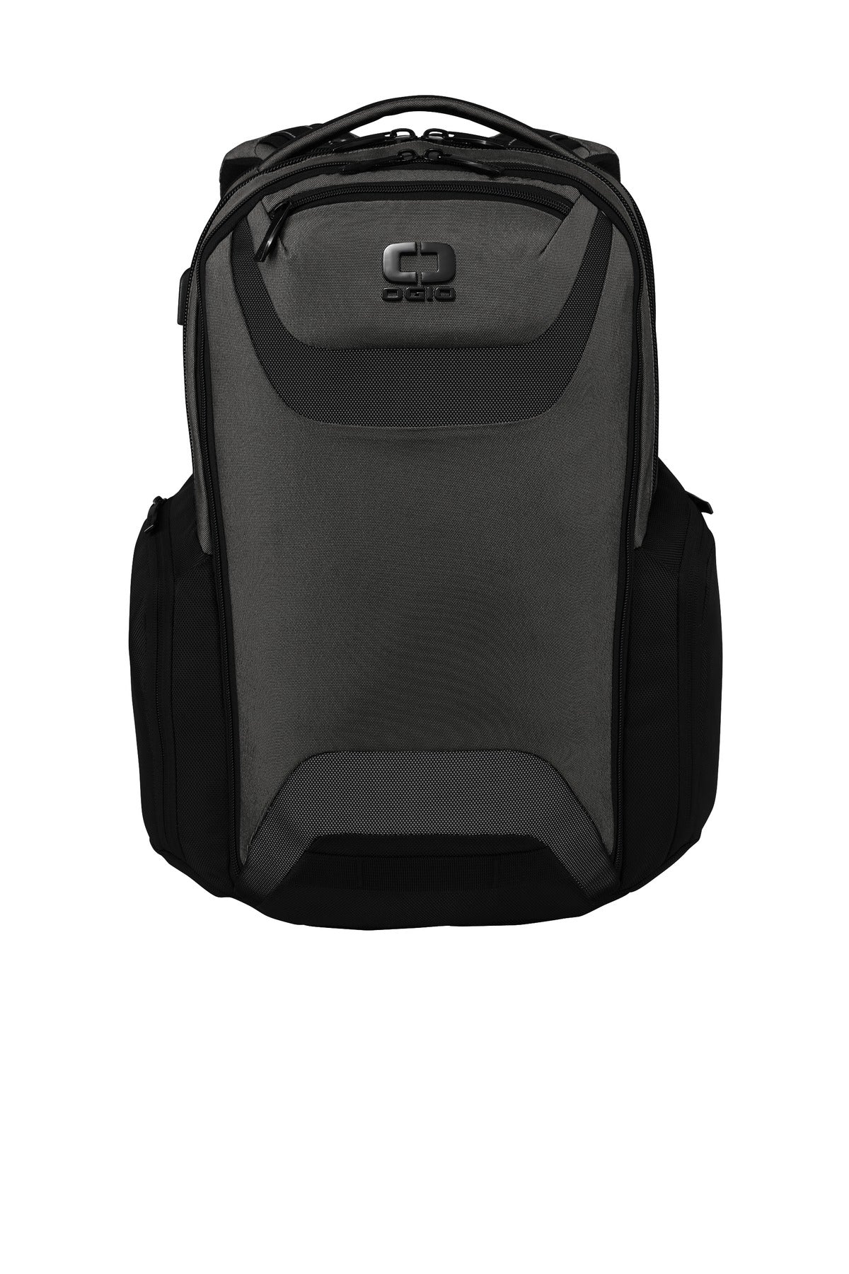 OGIO ? Connected Pack. 91008