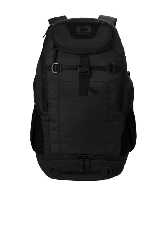 OGIO? Utilitarian Pack 91010