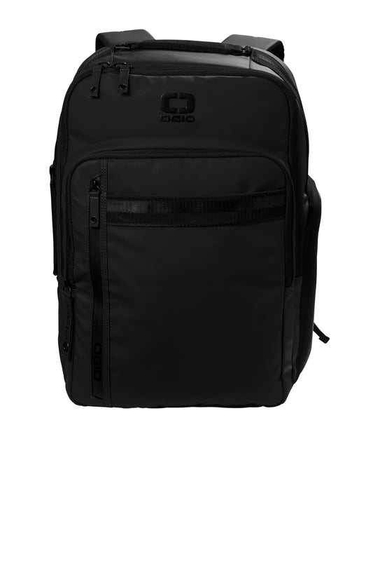 OGIO? Commuter XL Pack  91012