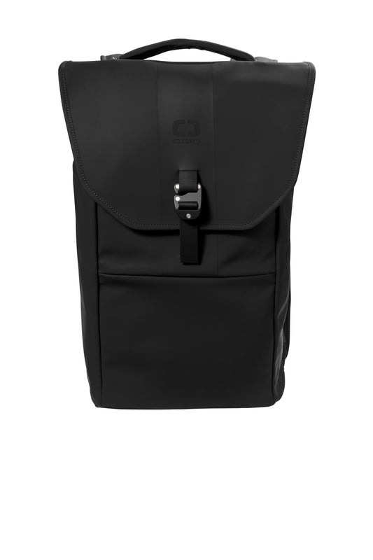 OGIO? Resistant Rolltop Pack 91014