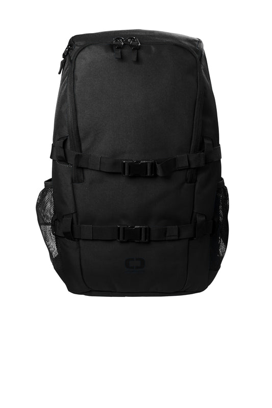 OGIO? Street Pack 91016