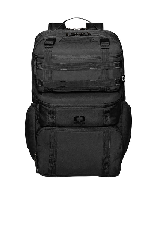 OGIO? Utilitarian Modular Pack 91018