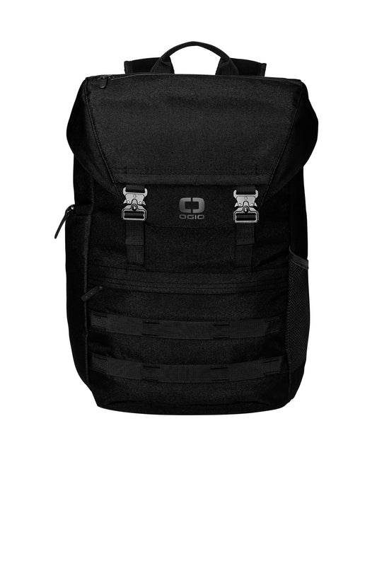 OGIO? Command Pack 91019