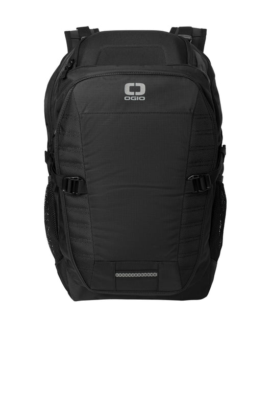 OGIO? Motion X-Over Pack 91020