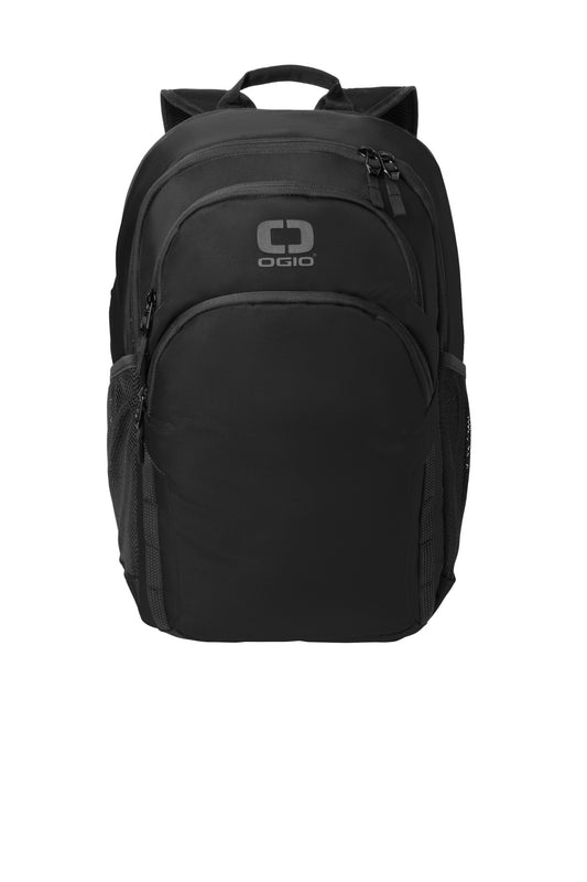 OGIO? Forge Pack 91021