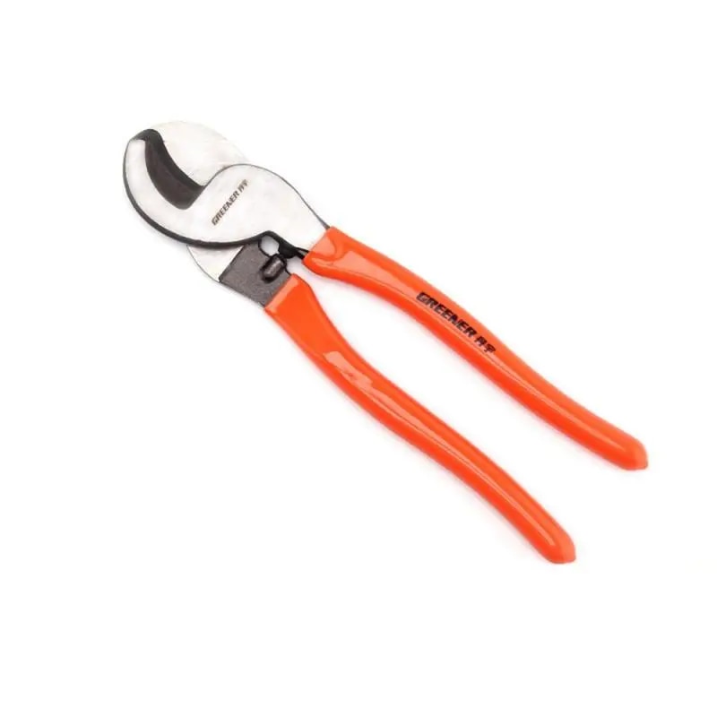 Universal Pliers Chrome Steel Wire Cutting Plier Multifunctional Electrical Wir image 2