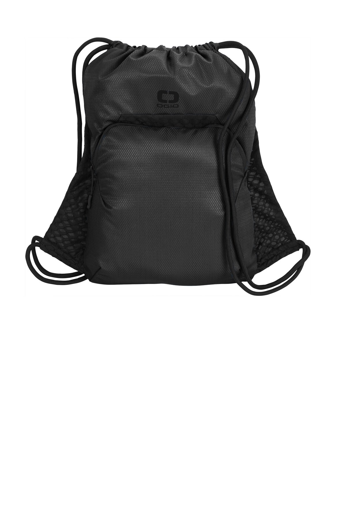 OGIO ? Boundary Cinch Pack. 92000