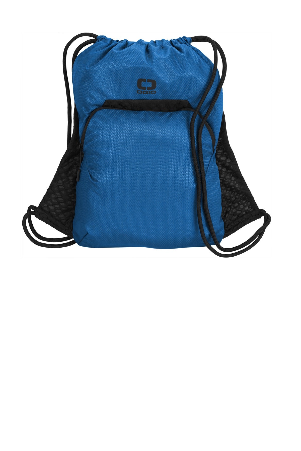 OGIO ? Boundary Cinch Pack. 92000