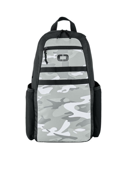 LIMITED EDITION OGIO? Court Sling 92003