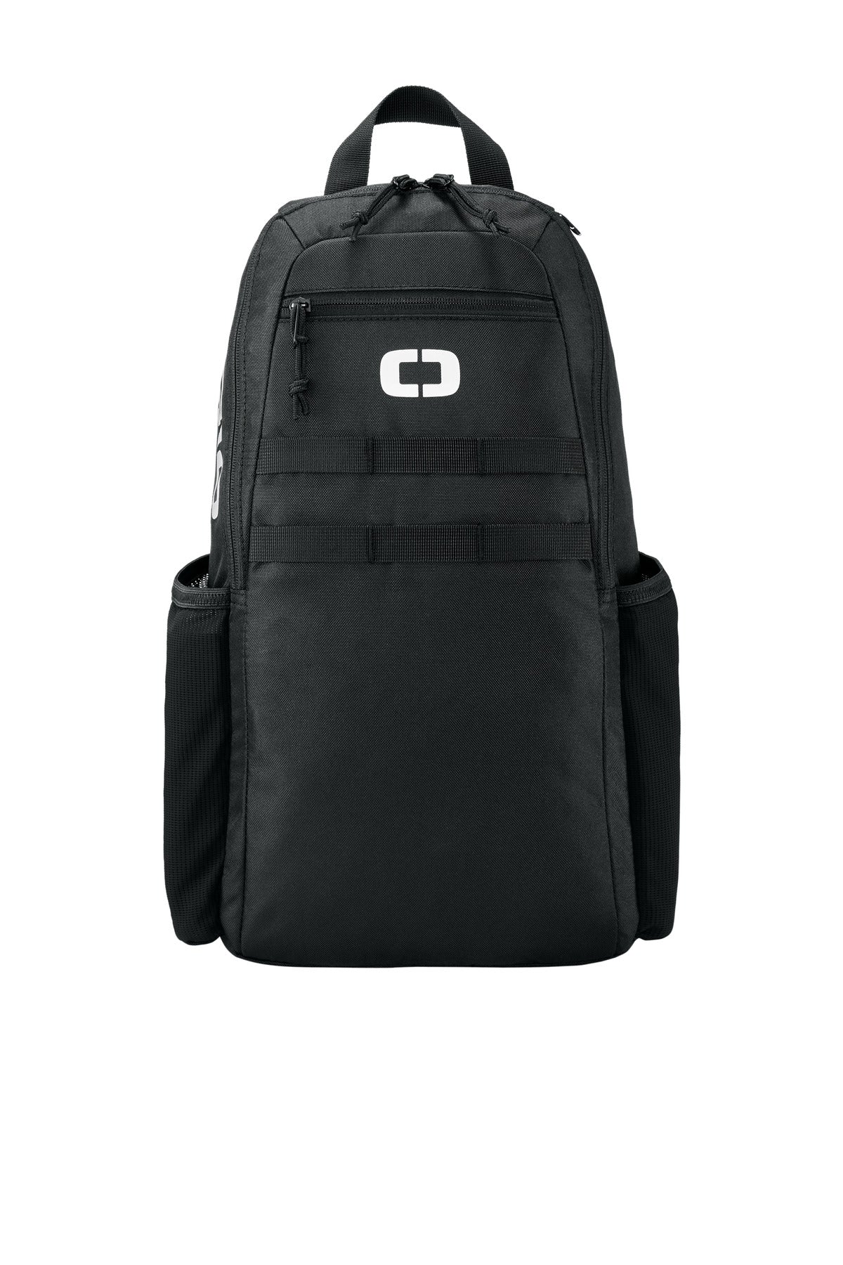 LIMITED EDITION OGIO? Court Sling 92003