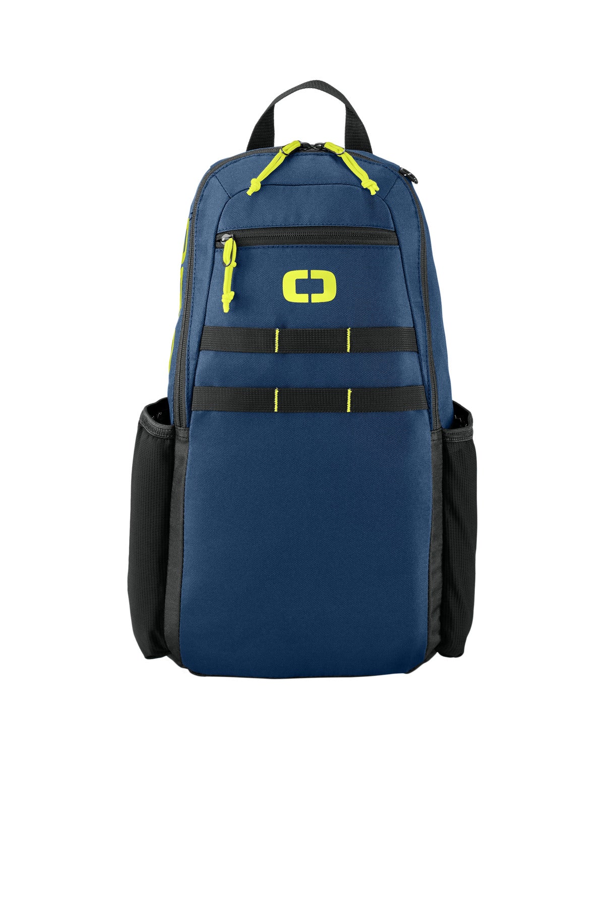 LIMITED EDITION OGIO? Court Sling 92003