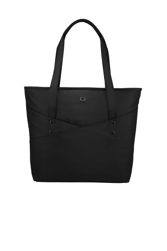 OGIO ? Downtown Tote. 94000