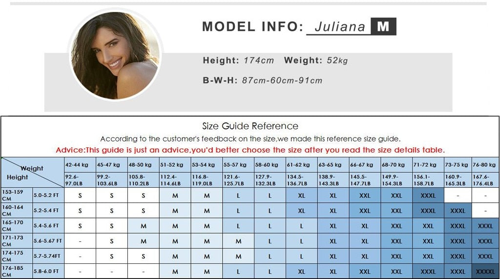 Fashion Clothing Women Fashion Casual Multicolor Printed Suit And Long Trousers image 1