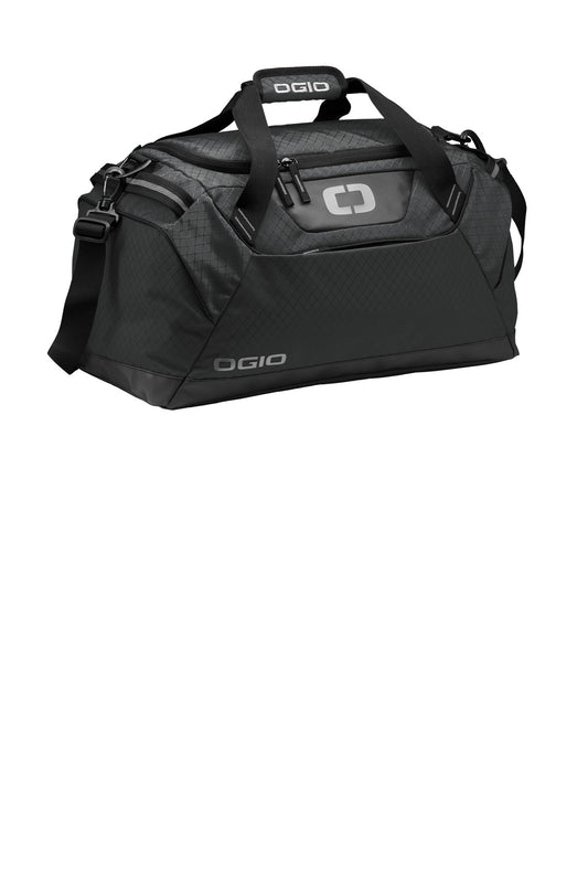 OGIO ? Catalyst Duffel. 95001