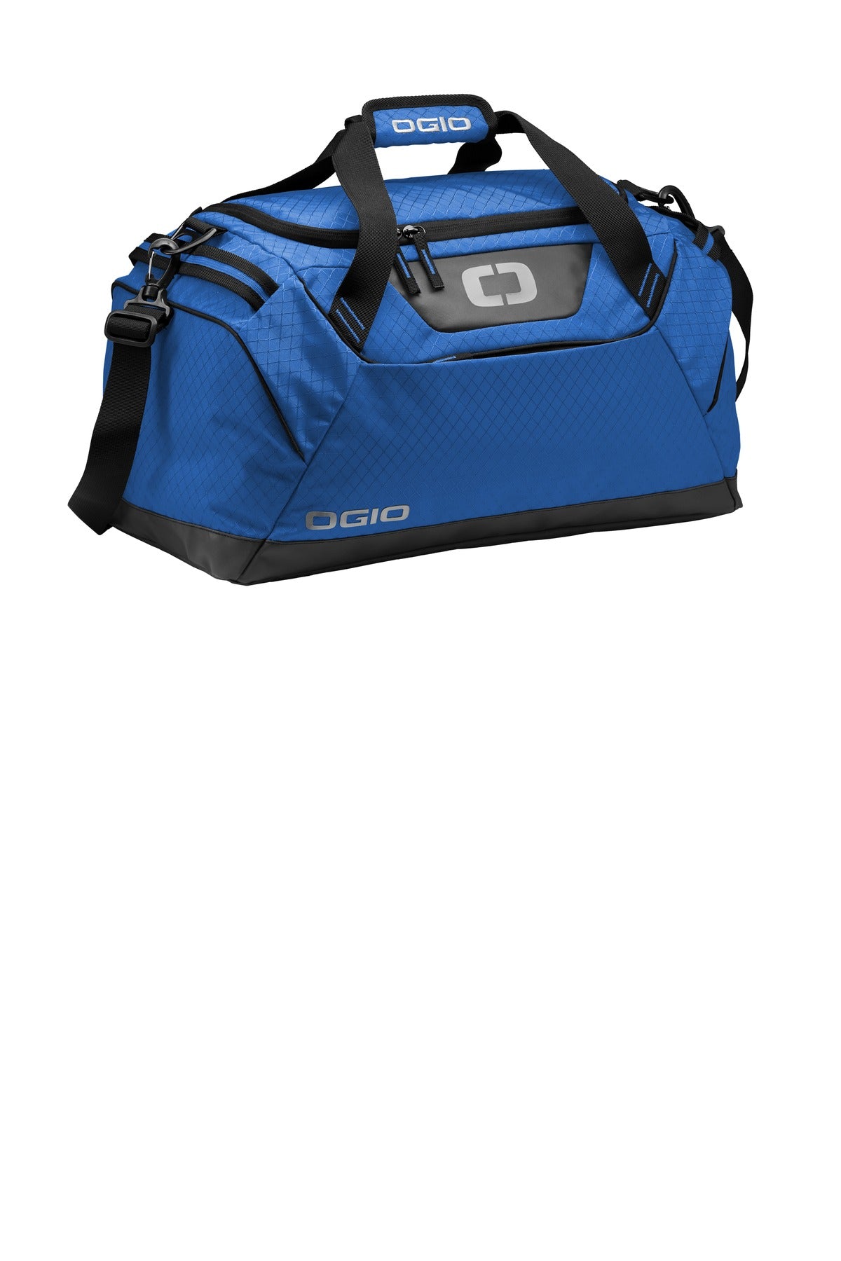 OGIO ? Catalyst Duffel. 95001