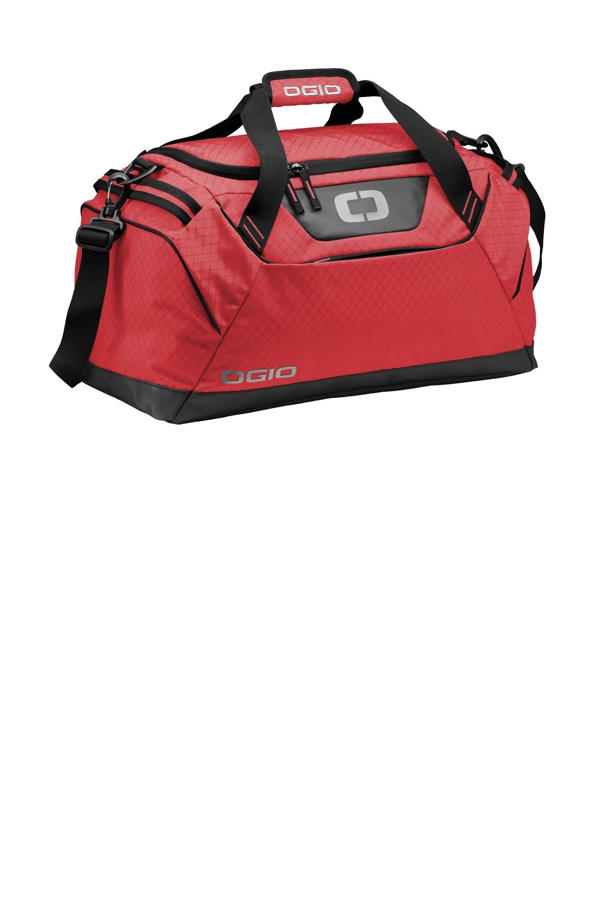 OGIO ? Catalyst Duffel. 95001