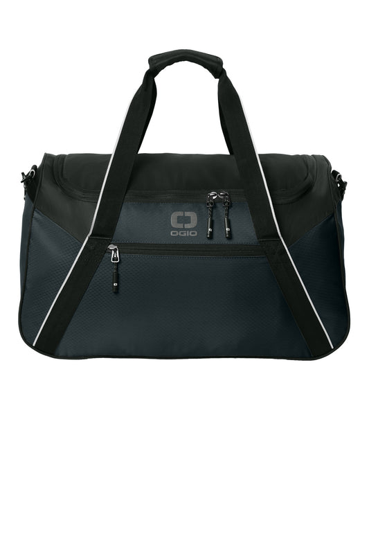 OGIO? Inception Duffel 95002